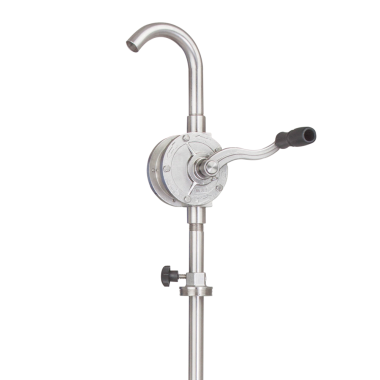 Specialty Pump GNB-SS